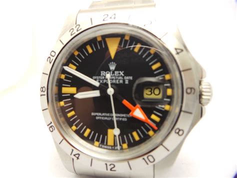 rolex 1655 fantastica replica